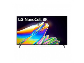 Add to cart Televisor LG 65NANO956 65 '' Smart TV 8K UHDV IA Televisor LG 65NANO956 65 '' Smart TV 8K UHDV IA