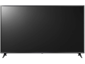Add to cart Televisor LG 65UN71006LB 65 " Ultra HD 4K/Smart TV/WiFi Televisor LG 65UN71006LB 65 " Ultra HD 4K/Smart TV/WiFi