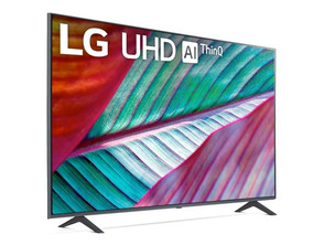 Televisor LG 65UR78006LK 65 " UHD 4K 2023
