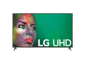 Add to cart Televisor LG 82UN85006LA 82 " Ultra HD 4K/Smart TV/WiFi Televisor LG 82UN85006LA 82 " Ultra HD 4K/Smart TV/WiFi