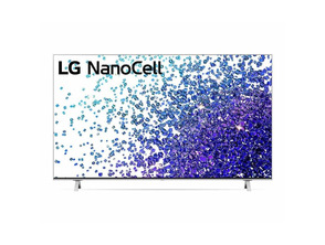Add to cart Televisor LG NanoCell 50NANO776PA 50 " /Ultra HD 4K/Smart TV/WiFi Televisor LG NanoCell 50NANO776PA 50 " /Ultra HD 4K/Smart TV/WiFi