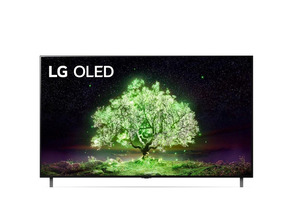 Add to cart Televisor LG OLED 55A16LA 55 " Ultra HD 4K/Smart TV/WiFi Televisor LG OLED 55A16LA 55 " Ultra HD 4K/Smart TV/WiFi