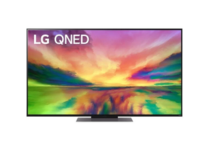 Televisor LG QNED 55QNED826RE 55 "/Ultra HD 4K/Smart TV/ WiFi