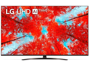 Add to cart Televisor LG UHD 50UQ91006LA 50 '' Ultra HD 4K/Smart TV/Wifi Televisor LG UHD 50UQ91006LA 50 '' Ultra HD 4K/Smart TV/Wifi