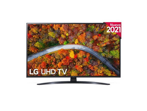 Add to cart Televisor LG UHD TV 43UP81006LR 43 " Ultra HD 4K Smart TV/WiFi Televisor LG UHD TV 43UP81006LR 43 " Ultra HD 4K Smart TV/WiFi
