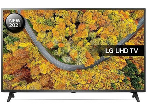 Add to cart Televisor LG UHD TV 50UP75006LF 50 " Ultra HD 4K/Smart TV/WiFi Televisor LG UHD TV 50UP75006LF 50 " Ultra HD 4K/Smart TV/WiFi