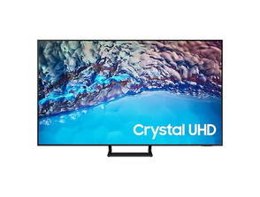 Televisor Samsung Crystal UHD UE75BU8500K 75 " Ultra HD 4K/Smart TV/ WiFi