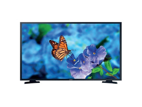 Add to cart Televisor Samsung UE32T5305 32 " Full HD/Smart TV/WiFi Televisor Samsung UE32T5305 32 " Full HD/Smart TV/WiFi