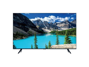 Add to cart Televisor Samsung UE43TU8005 43 " Ultra HD 4K/Smart TV/WiFi Televisor Samsung UE43TU8005 43 " Ultra HD 4K/Smart TV/WiFi