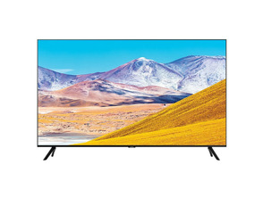 Add to cart Televisor Samsung UE55TU8005 55 " Ultra HD 4K/Smart TV/WiFi Televisor Samsung UE55TU8005 55 " Ultra HD 4K/Smart TV/WiFi