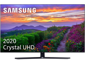 Add to cart Televisor Samsung UE55TU8505 55 " Ultra HD 4K/Smart TV/WiFi Televisor Samsung UE55TU8505 55 " Ultra HD 4K/Smart TV/WiFi