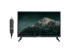 Televisor Sunstech 24SUN22V12 24 '' HD