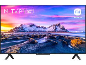 Add to cart Televisor Xiaomi Mi TV P1 50 " Ultra HD 4K/Smart TV/WiFi Televisor Xiaomi Mi TV P1 50 " Ultra HD 4K/Smart TV/WiFi