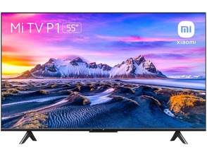 Add to cart Televisor Xiaomi Mi TV P1 55 " Ultra HD 4K Smart TV/WiFi Televisor Xiaomi Mi TV P1 55 " Ultra HD 4K Smart TV/WiFi
