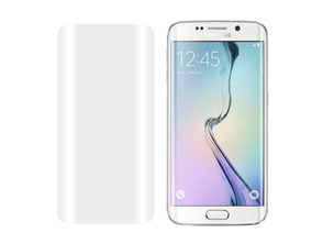 Screen Protector tempered glass 0.26mm Samsung Galaxy S6 Edge