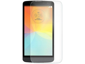 Screen Protector tempered glass 0.26mm LG L Bello