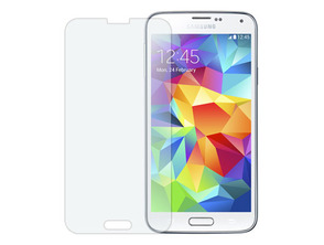Screen Protector tempered glass 0.26mm Samsung Galaxy S5