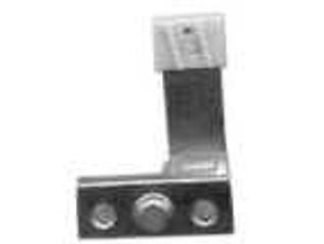 PS2 Lens terminal V9-V10