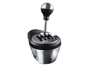 Thrustmaster TH8A PC/PS3/Xbox One/PS4