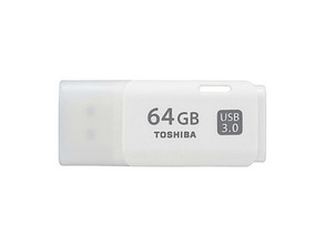 Add to cart Pendrive Toshiba 64Gb USB 3.0 Pendrive Toshiba 64Gb USB 3.0