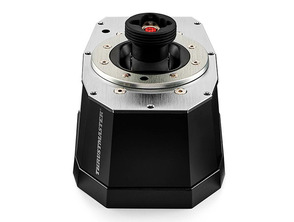 Thrustmaster AVA Base PC