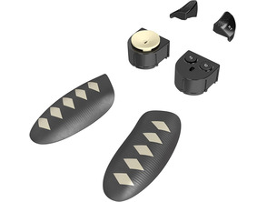 Thrustmaster eSwap X Fighting Pack Xbox Series X/S/PC