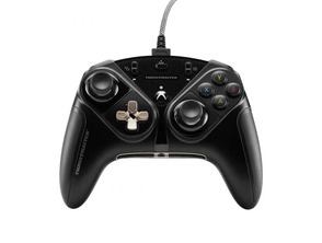 Thrustmaster eSwap X PRO Controller Xbox Series X/S/Xbox One/PC