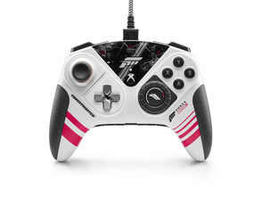 Thrustmaster eSwap XR PRO Controller Forza Horizon 5-Xbox-Serie/Xbox One/PC