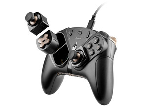 Thrustmaster eSwap X2 PRO Controller (Xbox Series X | S/Xbox One/PC)