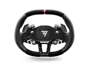Thrustmaster Hypercar Wheel Add-On