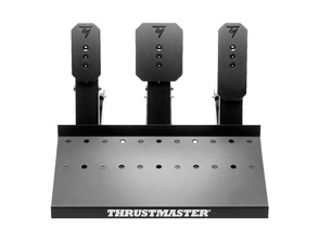 Thrustmaster Raceline Pedale III