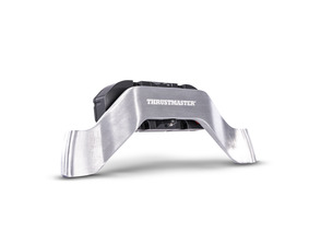Thrustmaster T-Chrono Paddles para Ferrari SF1000 Edition Add-On