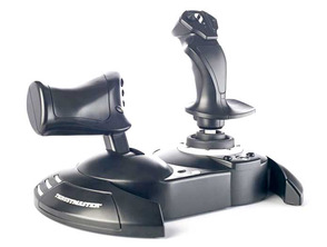 Thrustmaster T. Flight Hotas One (Xbox One/PC/Xbox Series)