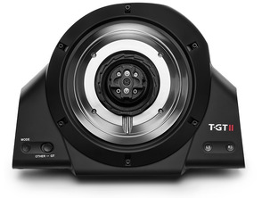 Add to cart Thrustmaster T-GT II Servo Base PC/PS5/PS4 Thrustmaster T-GT II Servo Base PC/PS5/PS4