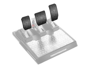 Add to cart Thrustmaster T-LCM Rubber Grip Thrustmaster T-LCM Rubber Grip