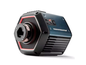 Thrustmaster T818 Servo Base PC