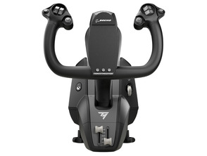 Thrustmaster TCA Joch Boeing Edition Xbox One/Xbox Series/PC