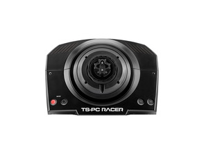 Add to cart Thrustmaster TS-PC Racer Servo Base Thrustmaster TS-PC Racer Servo Base