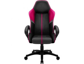 Add to cart Thunderx3 stuhl gaming bc1boss fuchsia grey Thunderx3 stuhl gaming bc1boss fuchsia grey