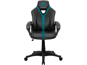 Add to cart Thunderx3 stuhl gaming yc1 black cyan Blau Thunderx3 stuhl gaming yc1 black cyan Blau