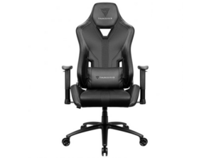 Add to cart Thunderx3 stuhl gaming yc3 black hi-tech Thunderx3 stuhl gaming yc3 black hi-tech