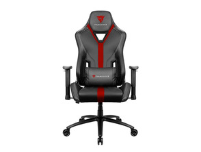 Add to cart Thunderx3 Stuhl Gaming YC3 Red Black hi-tech Thunderx3 Stuhl Gaming YC3 Red Black hi-tech