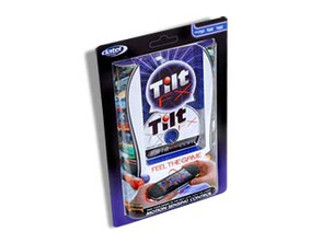 Tilt FX Datel PSP 2000/3000