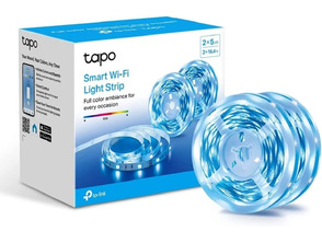 Tira LED TP-Link Smart Lichtstreifen TAPO L900-10