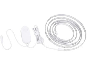 Tira LED Xiaomi Yeelight Lightstrip Plus