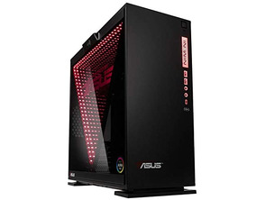 Torre ATX In Win 303 Infinity Negro