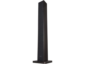 Add to cart Torre de Sonido Aiwa TSBT-270 Schwarz Torre de Sonido Aiwa TSBT-270 Schwarz