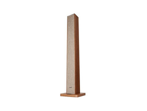 Add to cart Torre de Sonido Aiwa TSBT-270WD Torre de Sonido Aiwa TSBT-270WD
