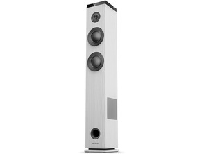 Add to cart Torre de Sonido Energy Sistem Tower 5 G2 BT Gris Torre de Sonido Energy Sistem Tower 5 G2 BT Gris