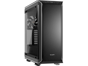 Add to cart Torre E-ATX Be Quiet! Dark Base Pro 900 Rev 2 Torre E-ATX Be Quiet! Dark Base Pro 900 Rev 2